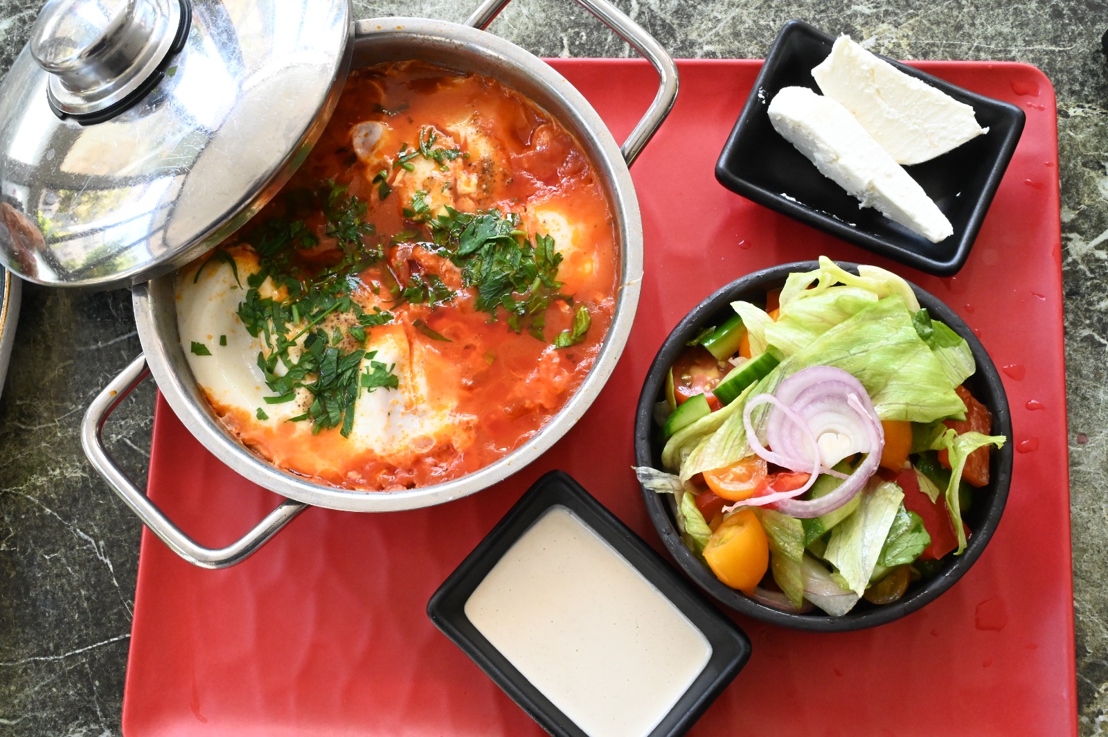 WhatsApp Image 2022-10-19 at 2.04.07 PM (1).jpeg